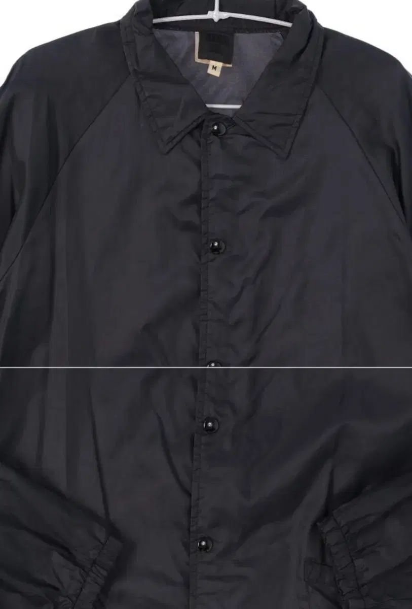 anna sui アナスイ ウィンドブレーカー ブルゾン アウター M サイズ