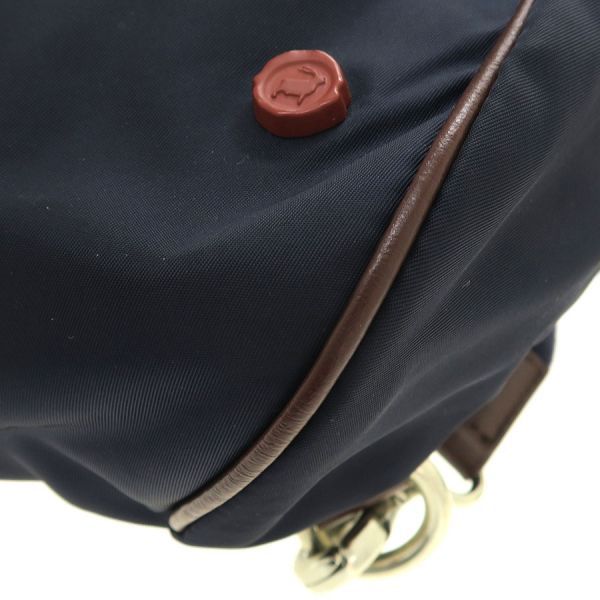 ボディバッグ Bランク