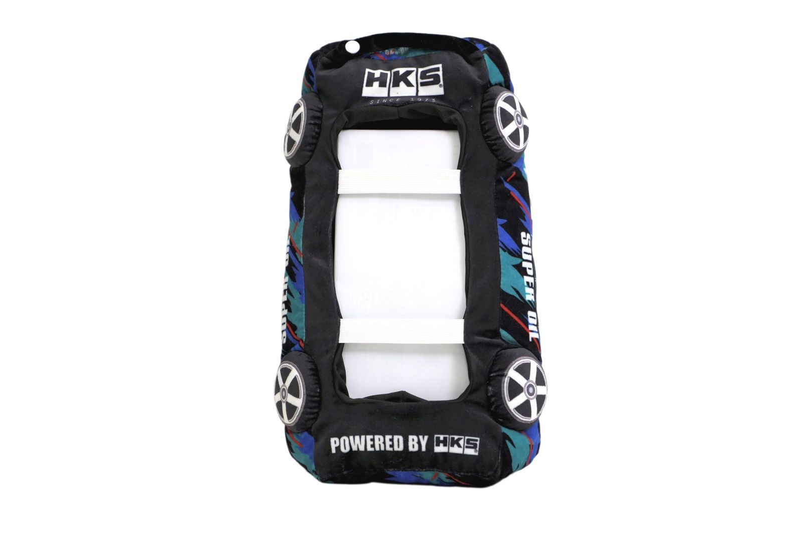 SUKALA】ドローイングフラワー セパレートタンクトップ Mサイズ SUKALA