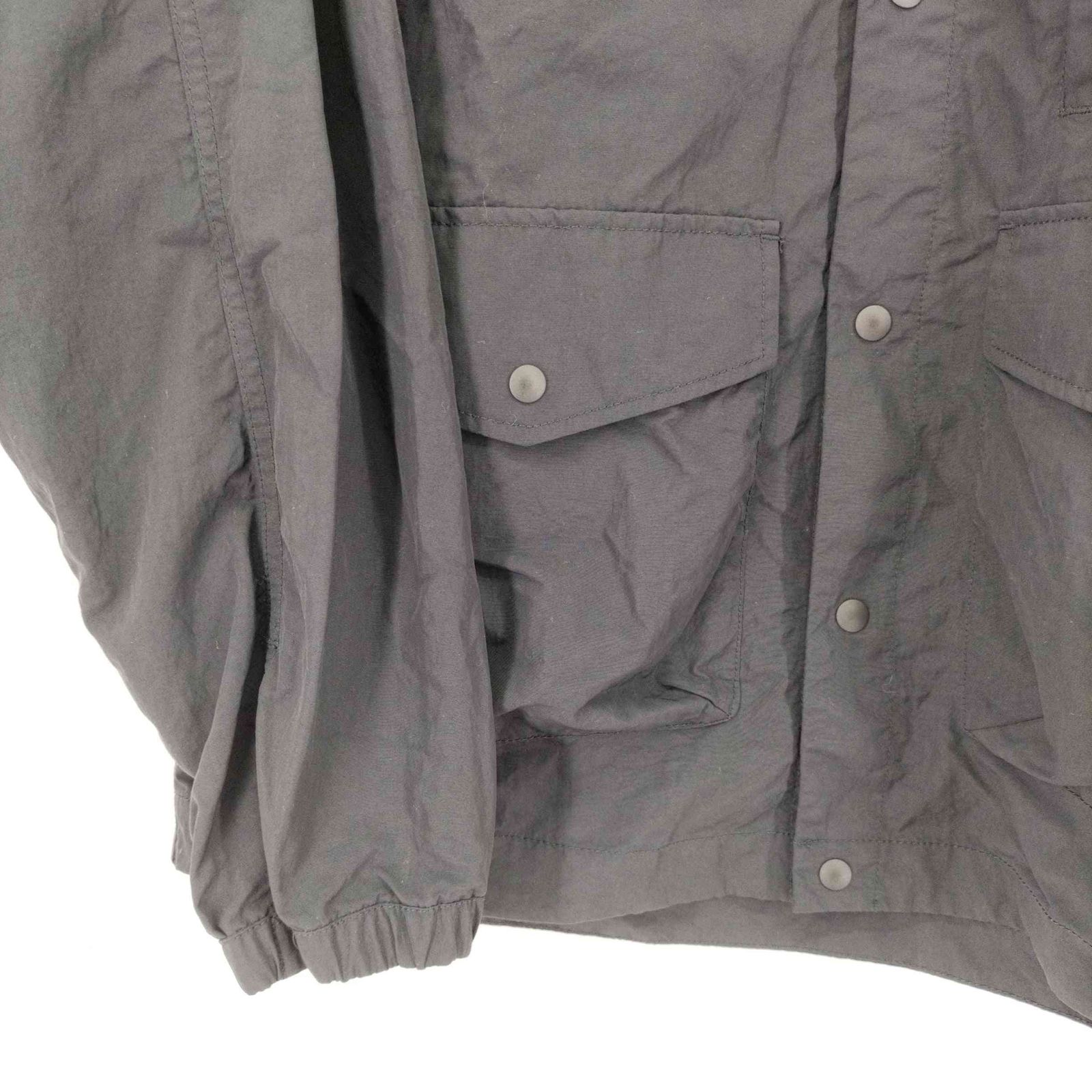 ユナイテッドアローズグリーンレーベルリラクシング UNITED ARROWS 
