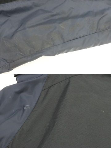 WMNS Double-Zip