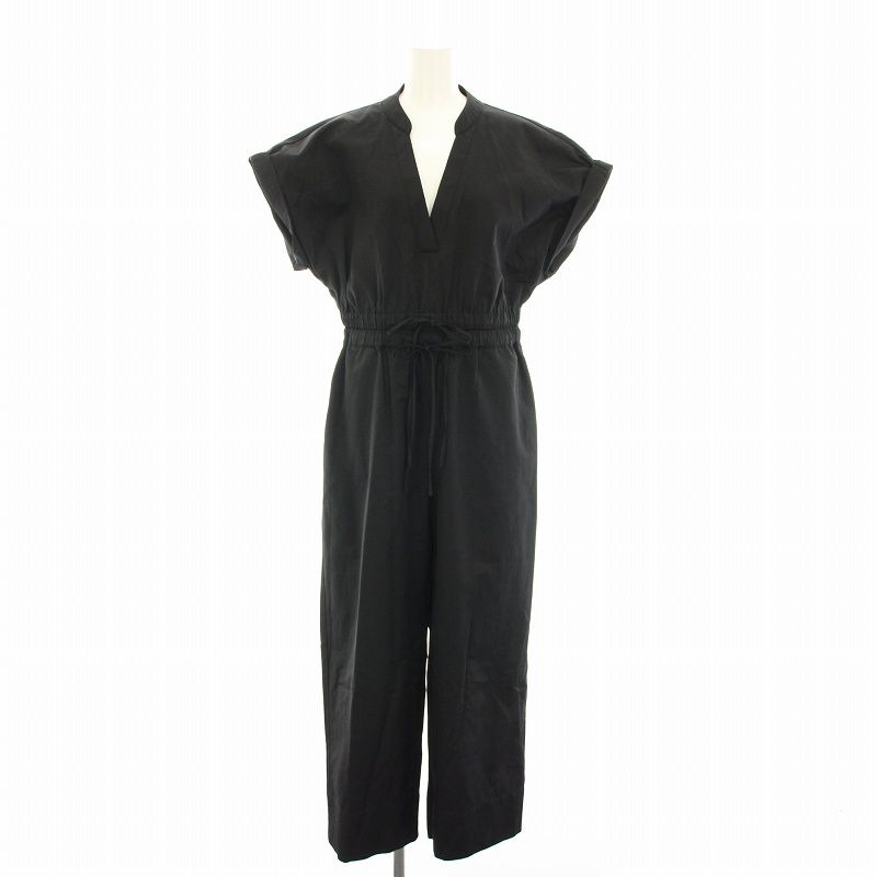 anuke アンヌーク　Skipper Rough Combinaison ànuke online store（アンヌーク） / Skipper Rough