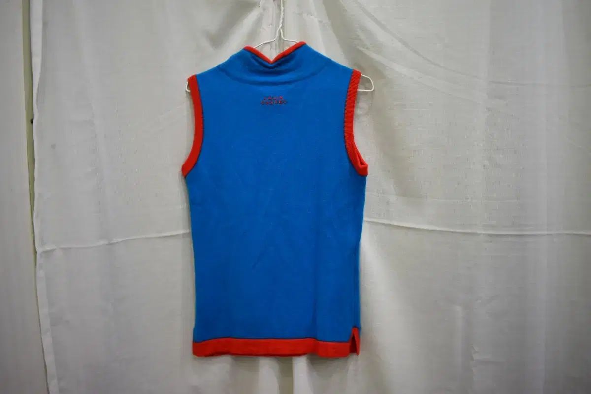 90 PEARLY GATES(パーリーゲイツ) ゴルフ レディース