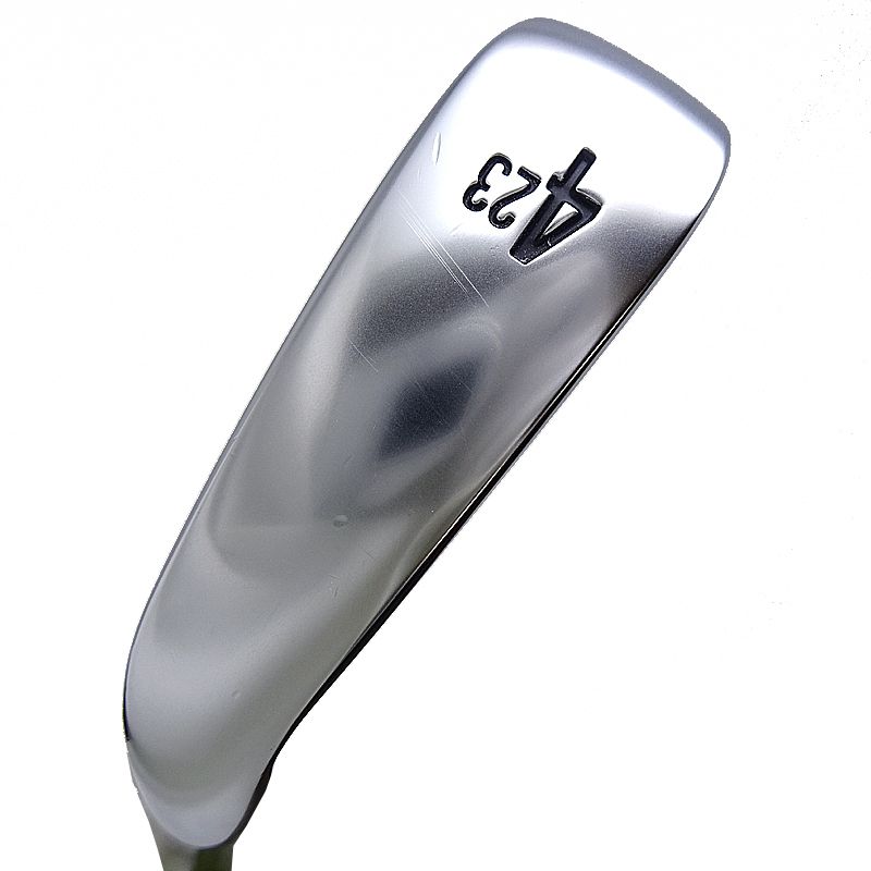 返品OK 【ゴルフクラブ】【美品】ダンロップ スリクソン(SRIXON) ZX