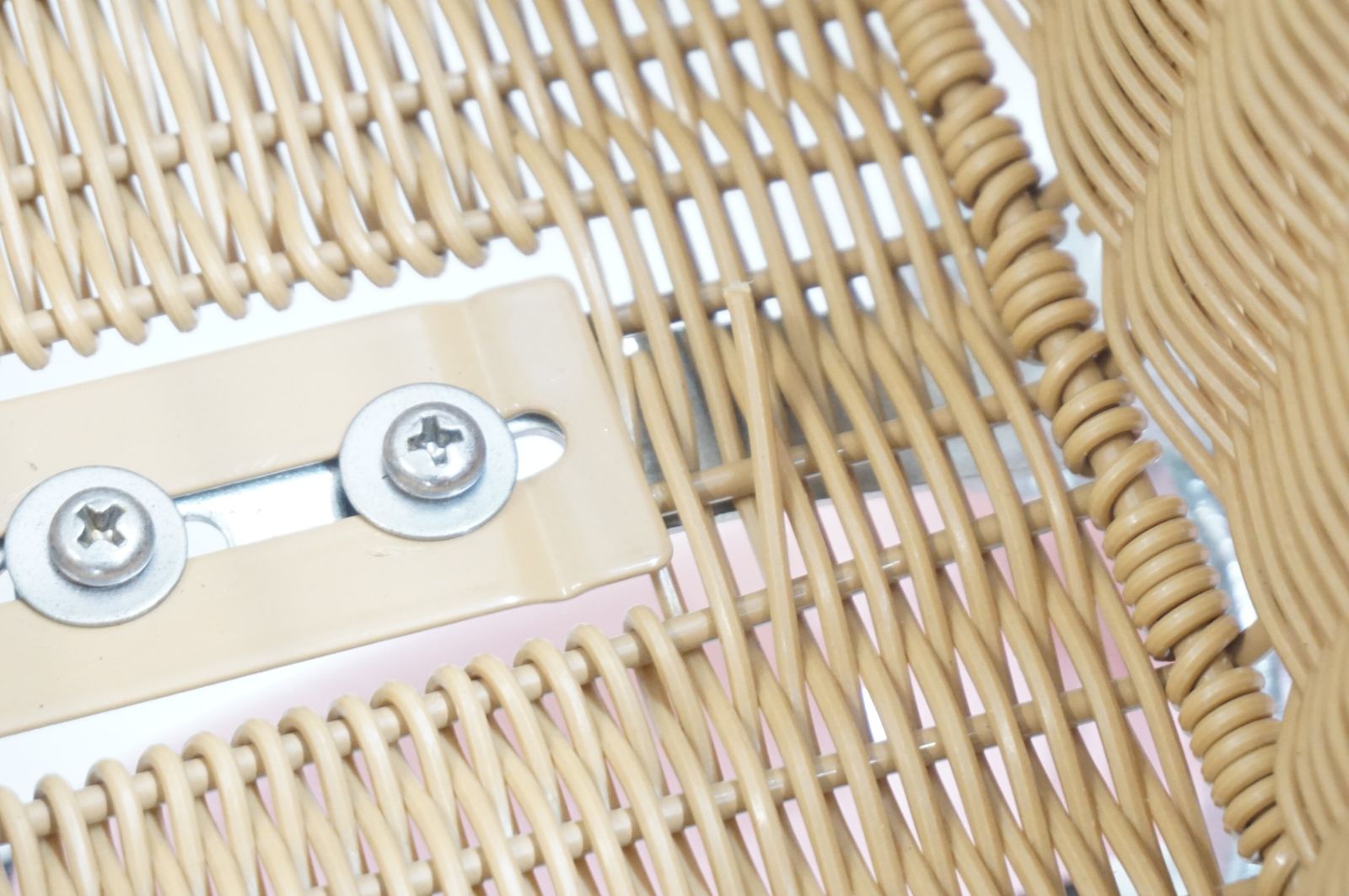 18インチ キッズバイク