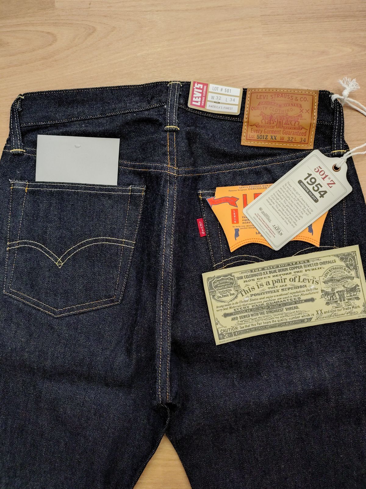 JACOB COHEN ヤコブコーエン ジーンズ デニム メンズ 101S 3735 171D BOBBY