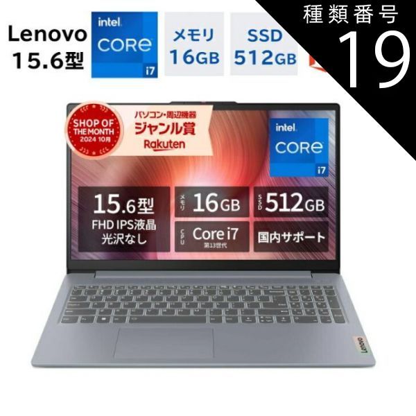 中古】 日本の博物館史 / 金山 喜昭 / 慶友社
