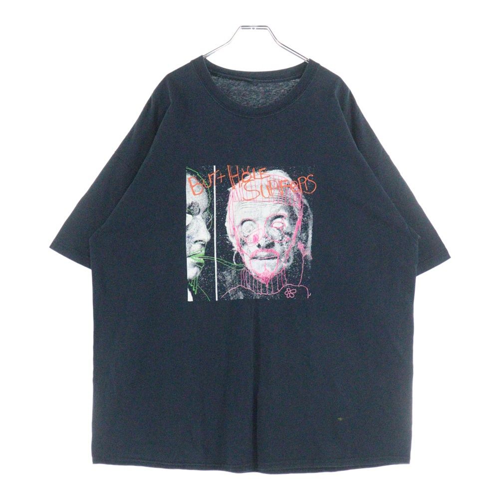 即完売 激レア ど派手柄 高垣勇二 着用 DOWBL ダブル ペイズリー柄