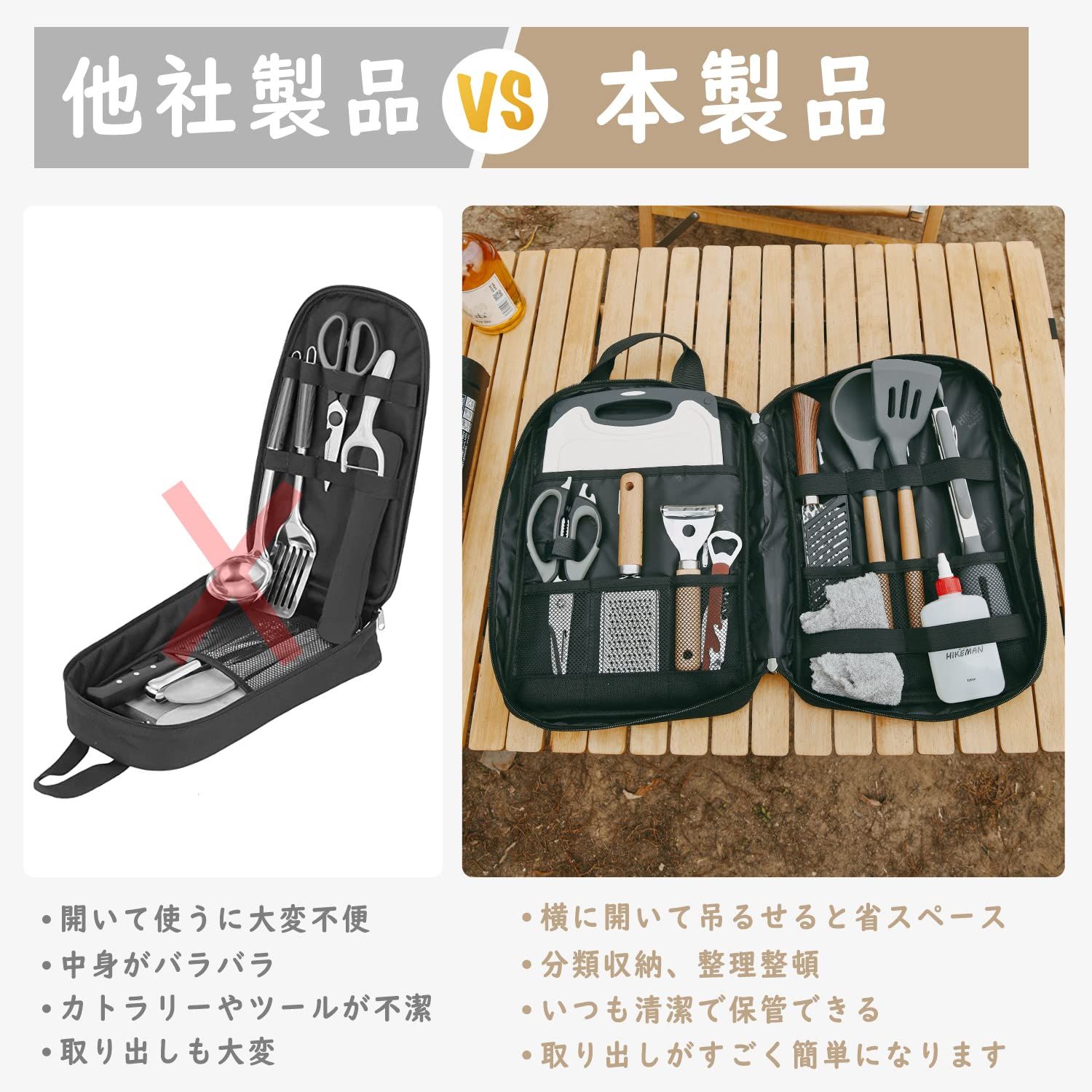 限定 TARP to TARP グラス AIOT ネイタルデザイン 1999 限定 TARP to TARP グラス AIOT ネイタルデザイン 1999 ③ Natal