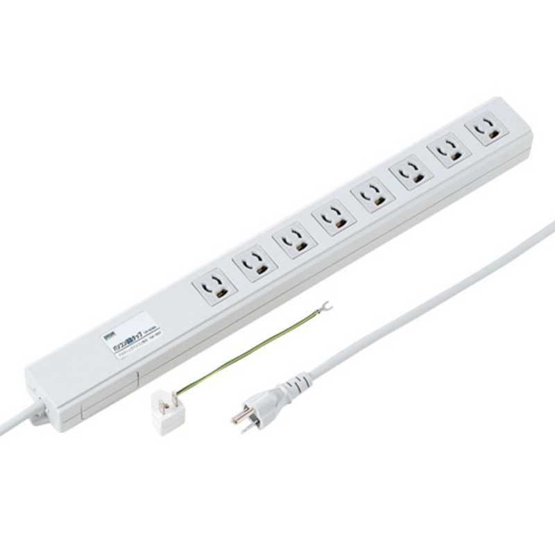 HD6473847RH  日立 8-Bit マイコン   MPU 100個 HD6473847RH 日立 8-Bit マイコン MPU 100個 HD6473847RH 日立 8-Bit