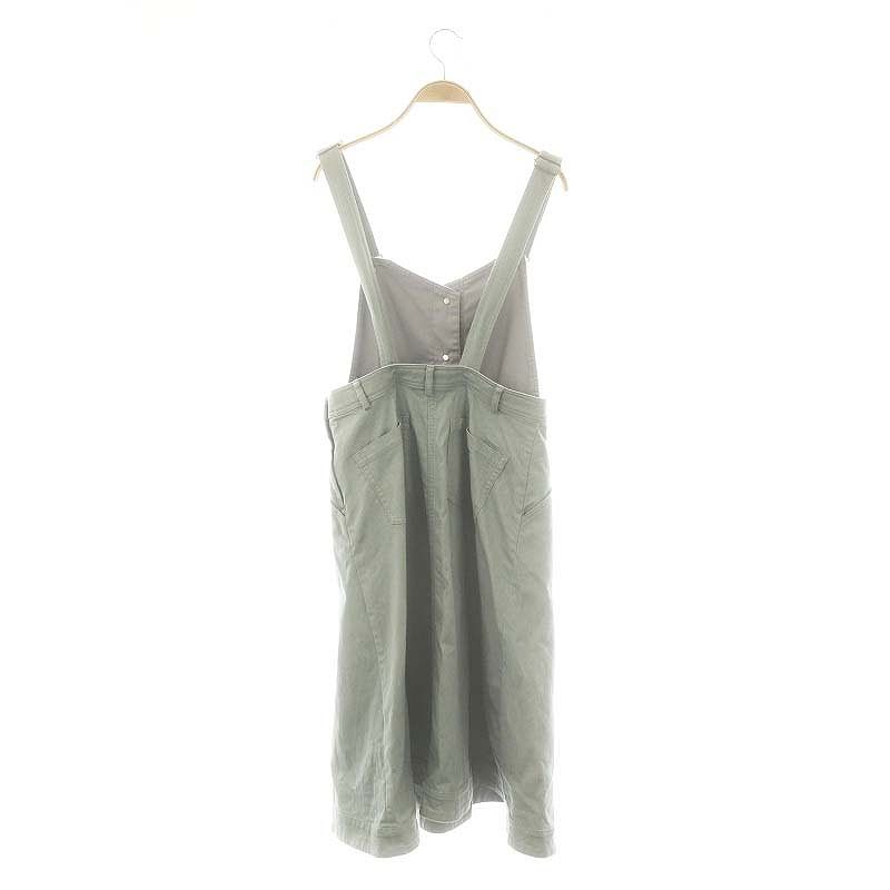 ブルーレーベルクレストブリッジ BLUE LABEL CRESTBRIDGE