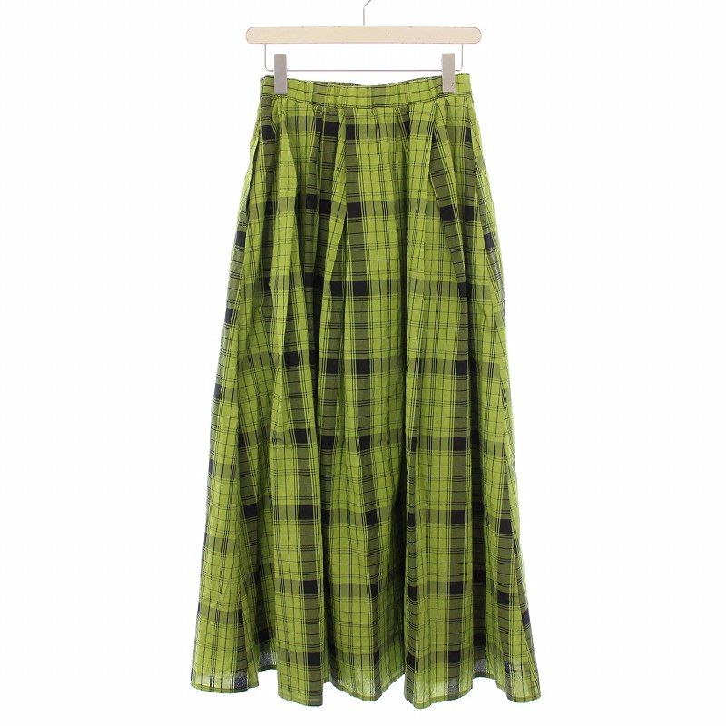 maaa　☆アメリヴィンテージ☆ NEW ITEM