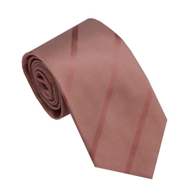 【新品】DUNHILL ダンヒル ネクタイ DU20FPTW1TZ691R ピンク 先幅 8cmシルク100％ 送料無料 人気 ブランド おしゃれ おすすめ 贈り物 成人式 就職祝い 入学祝い 卒業祝い 新生活 昇進祝い バレンタイン 父の日 クリスマス プ