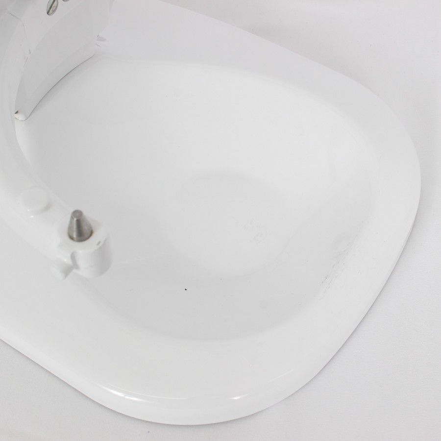 レシピブック付き