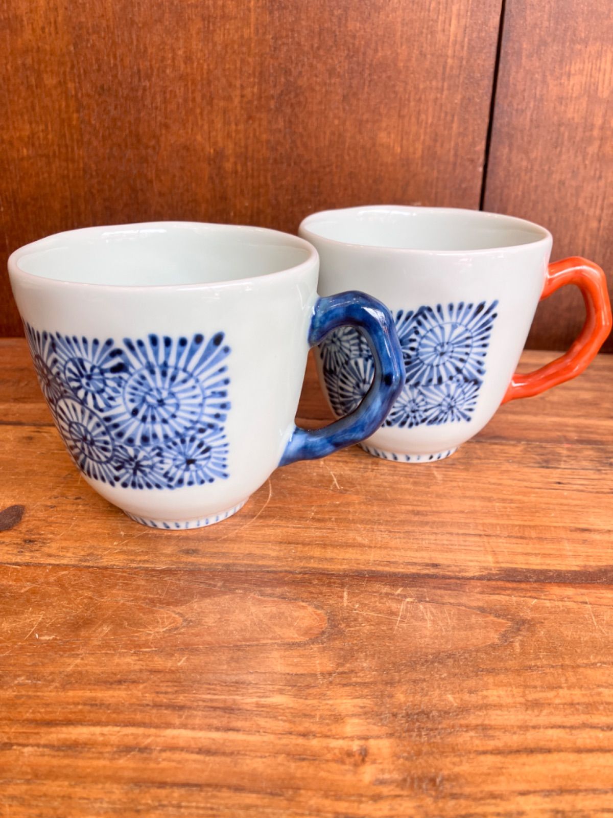 木製漆器 時代輪島塗 菊桐唐草 金蒔絵 溜塗 内黒塗 椀三客 天然