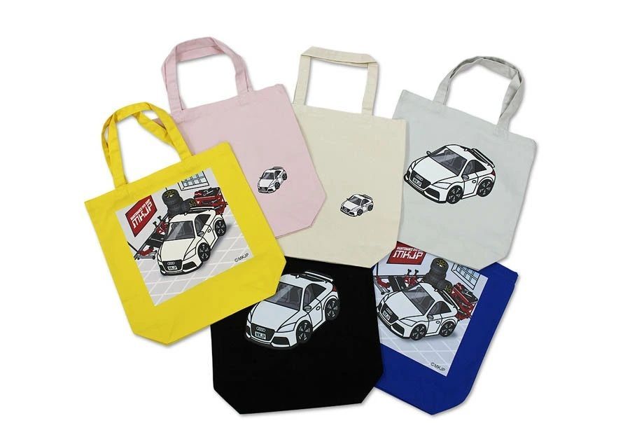 ニッサン フェアレディZ Z34 後期 マグカップ ボディカラー25