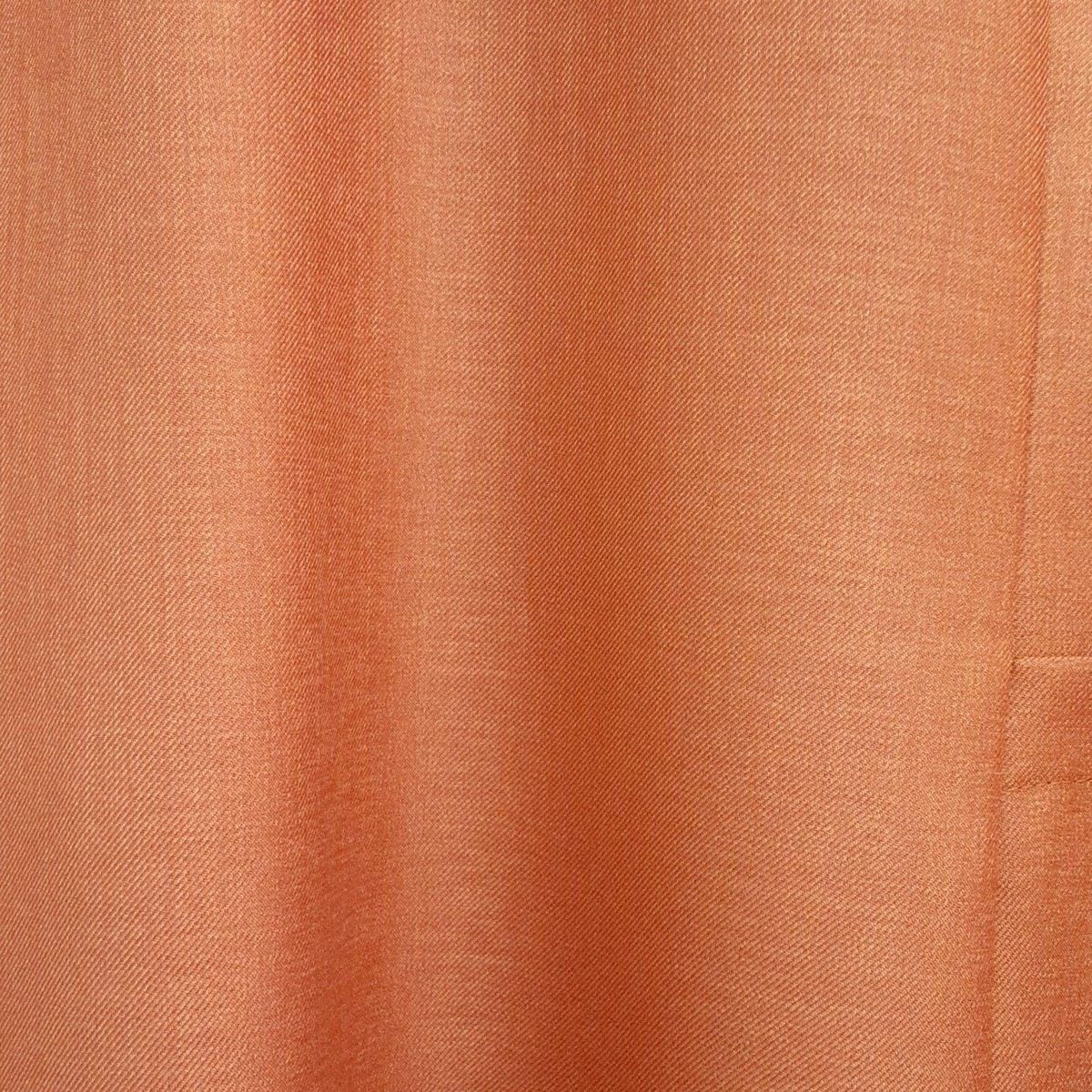 Rose Tiara(ローズティアラ) ワンピース サイズ46 XL レディース Rose Tiara(ローズティアラ) ワンピース サイズ46 XL レディース