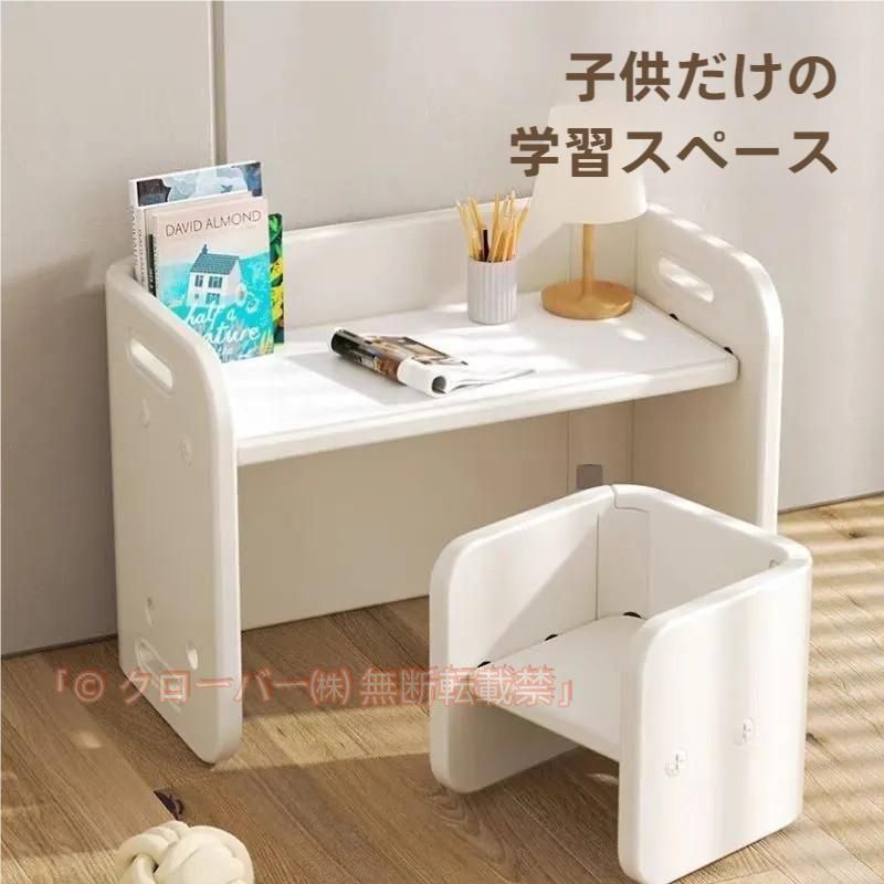 取付無料！B&Bイタリア シンプリーチェ スタイリッシュモダン鏡面