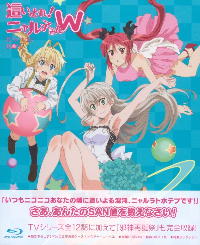 LP 特撮 マーチ組曲 恐竜戦隊コセイドン CQ7013 COLUMBIA /00260 LP 特撮 マーチ組曲 恐竜戦隊コセイドン CQ7013 COLUMBIA /00260