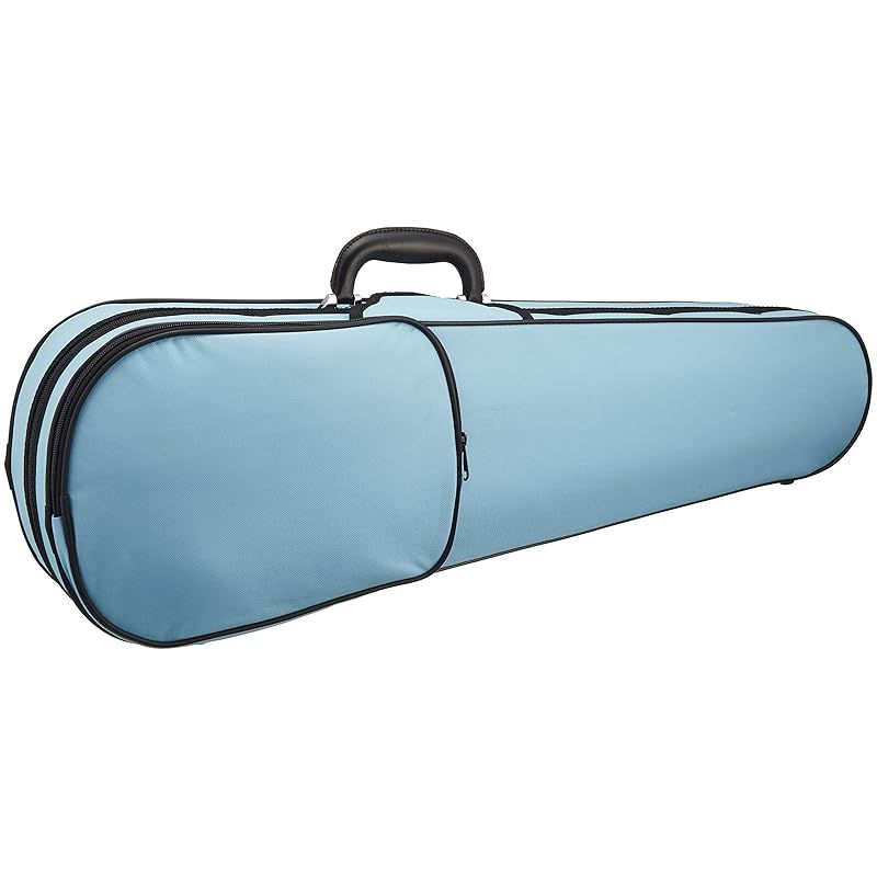 稲葉春正 作品 鷹の絵 公式 木製フレーム付き 55センチ✖️65センチ