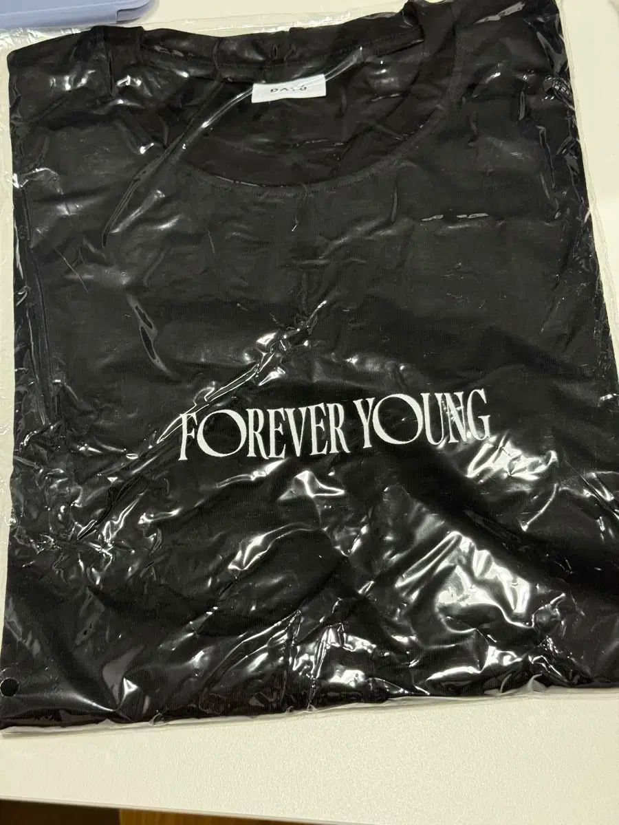 純情ロマンチカ 世界一初恋 抱かれたい男1位に脅されています。 ち