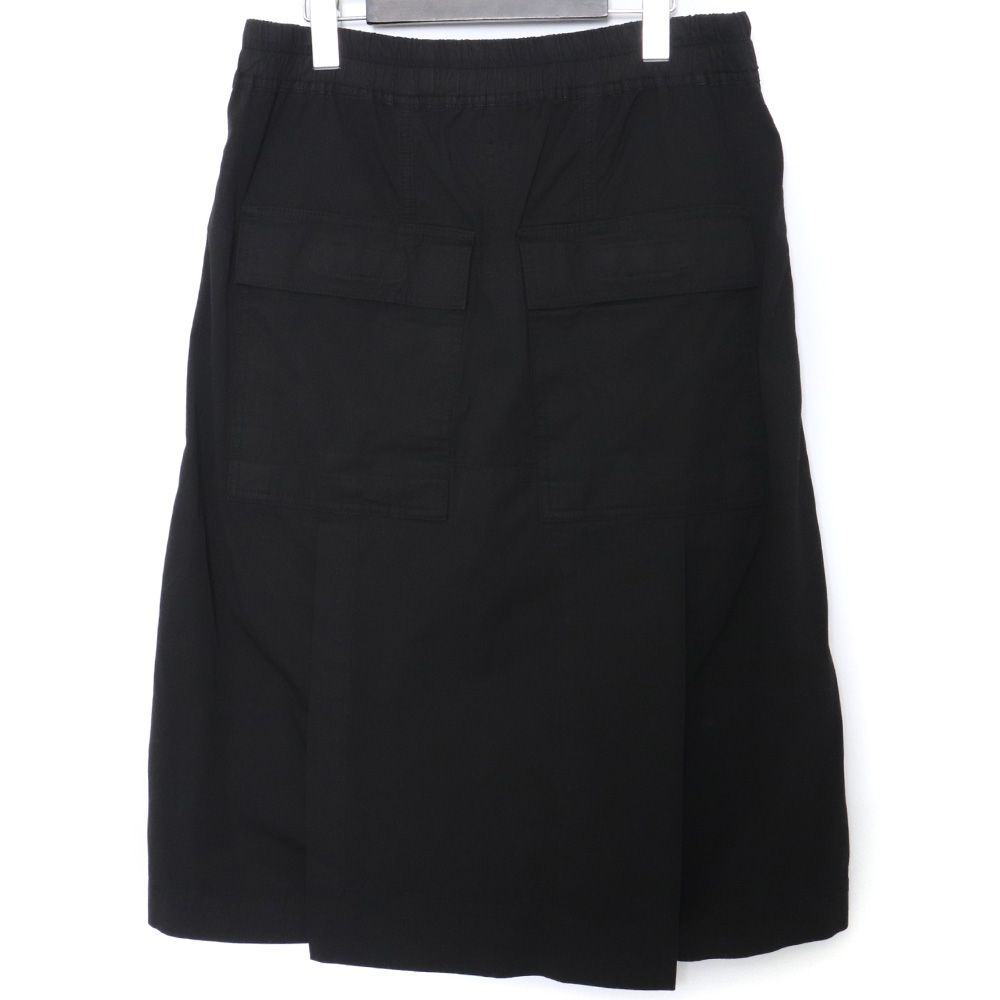 RICK OWENS DRKSHDW PODS SHORTS XSサイズ - メルカリ