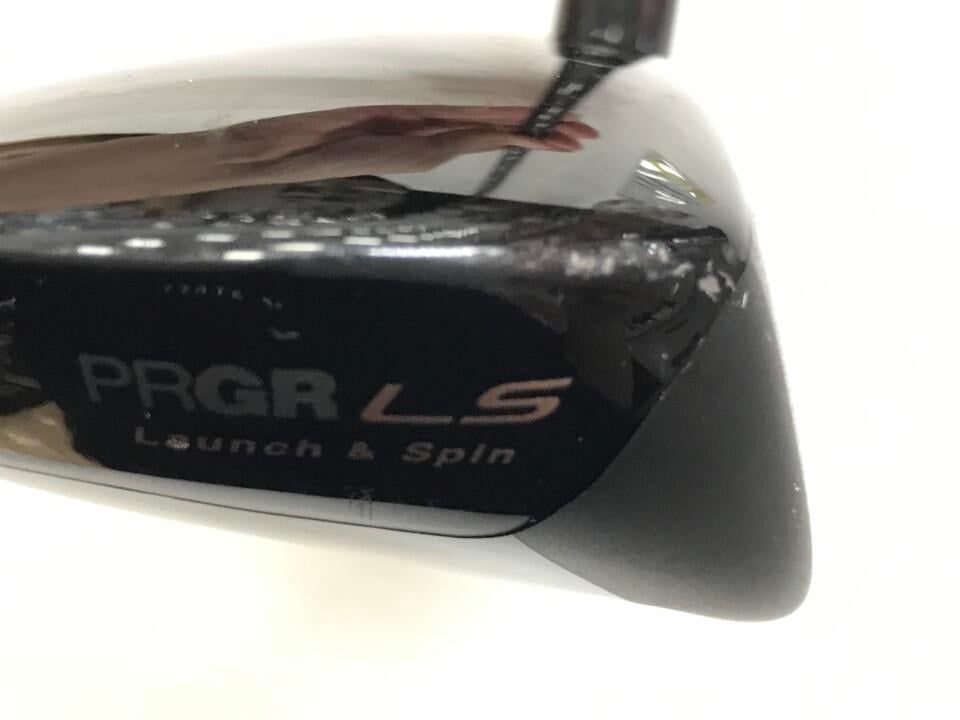 LS 23 SR Speeder EVOLUTION for PRGR LS ユーティリティ プロギア 最短 WWW_NOITHATQUANGTHANH_NET