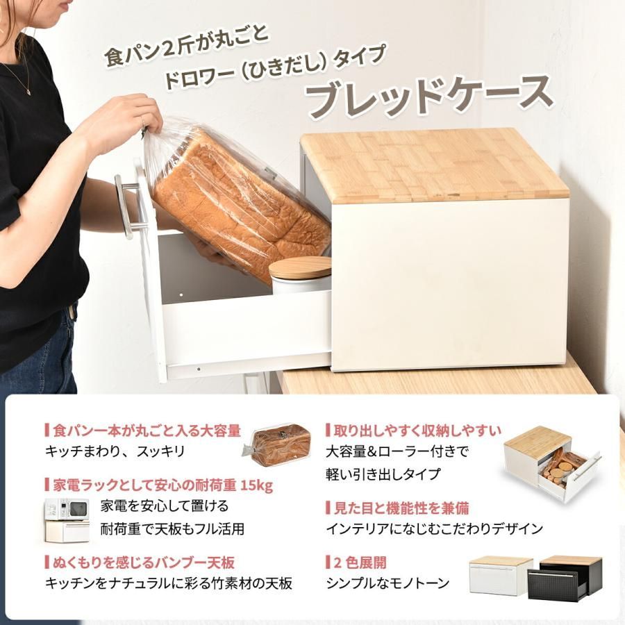 おしゃれ