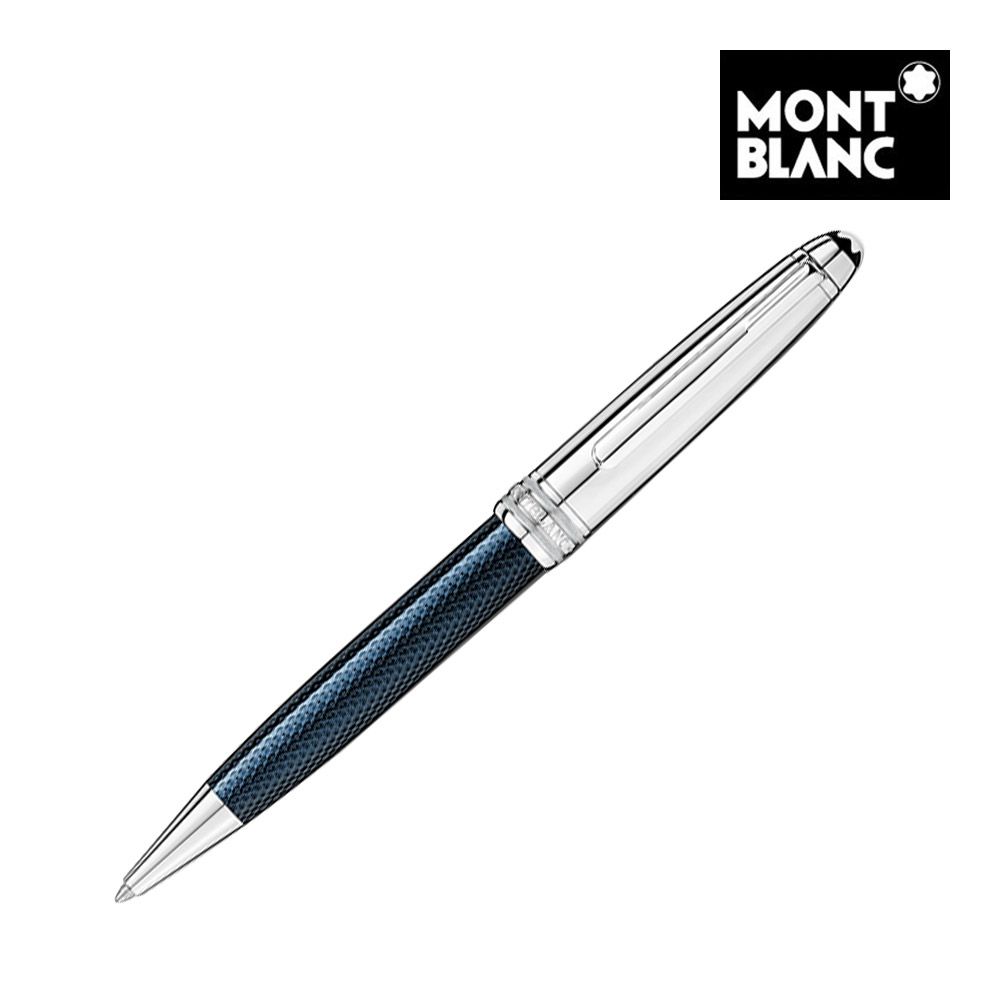 マイスターシュテュック プラチナ ル・グラン P146 万年筆 F細字 2850