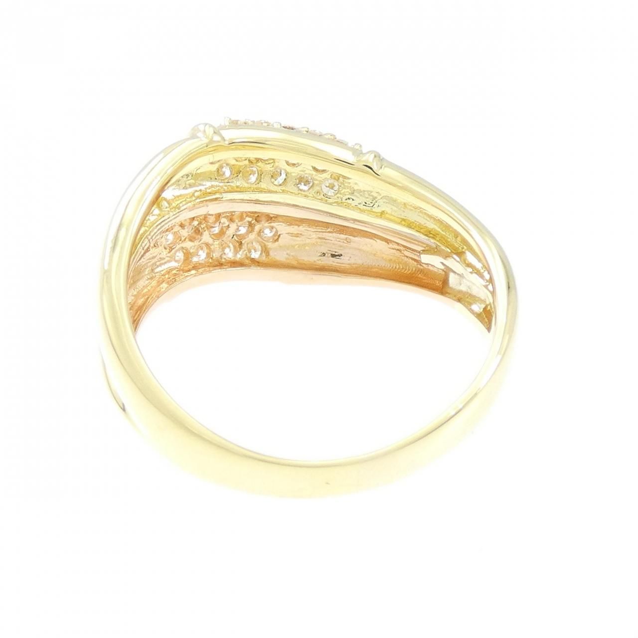 鈞窯 窯変紫斑釉茶碗 五大名窯 中国古玩 唐物 茶道具 骨董 WWTT383