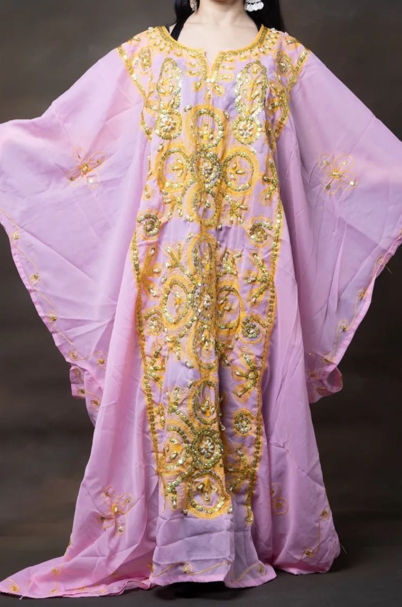 バレエ Stina typeK boatneck classic flower gray stina / type K