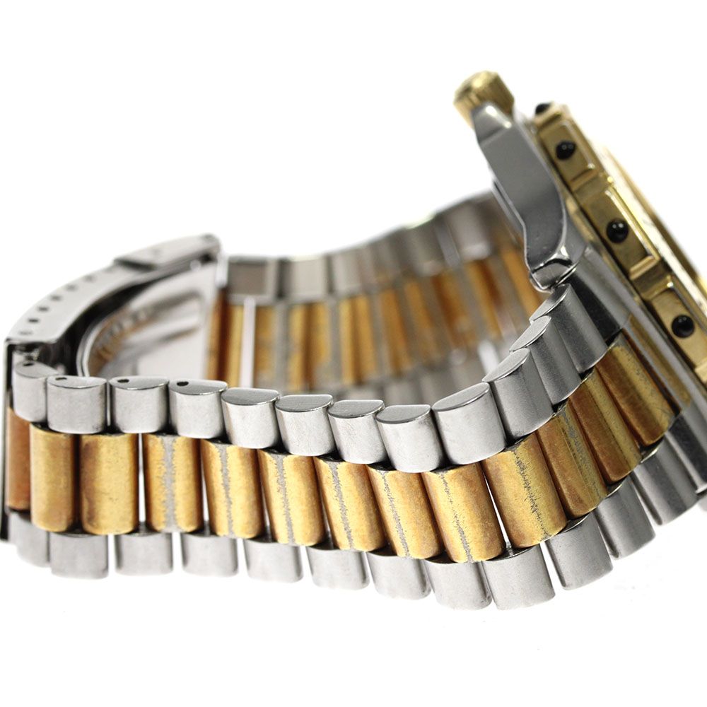 TAG HEUER タグホイヤー 3000 プロフェッショナル 934.206 楽天市場】【TAG HEUER】タグホイヤー 3000シリーズ