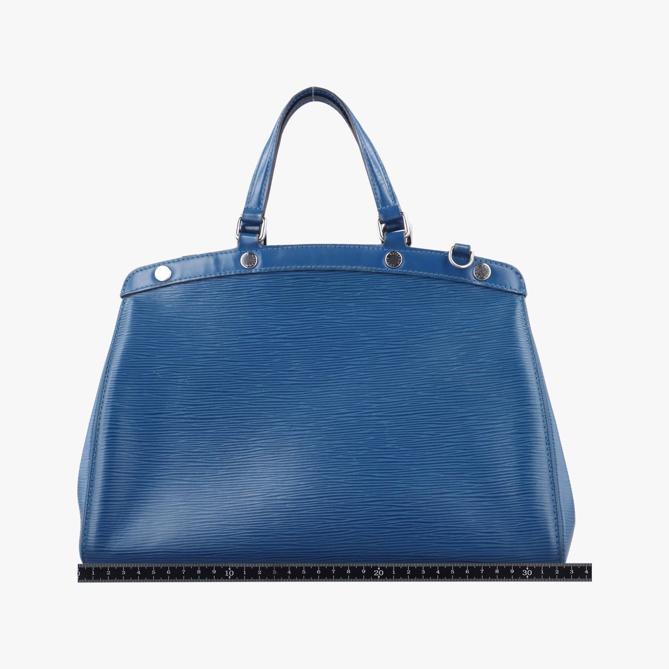 ルイヴィトンLouis Vuittonブ MMサフィールエピM40964FL0134