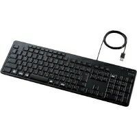 KAMILIA R2 HHKB 配列 カスタムキーボード グレー KAMILIA R2 HHKB 配列 カスタムキーボード グレー - メルカリ