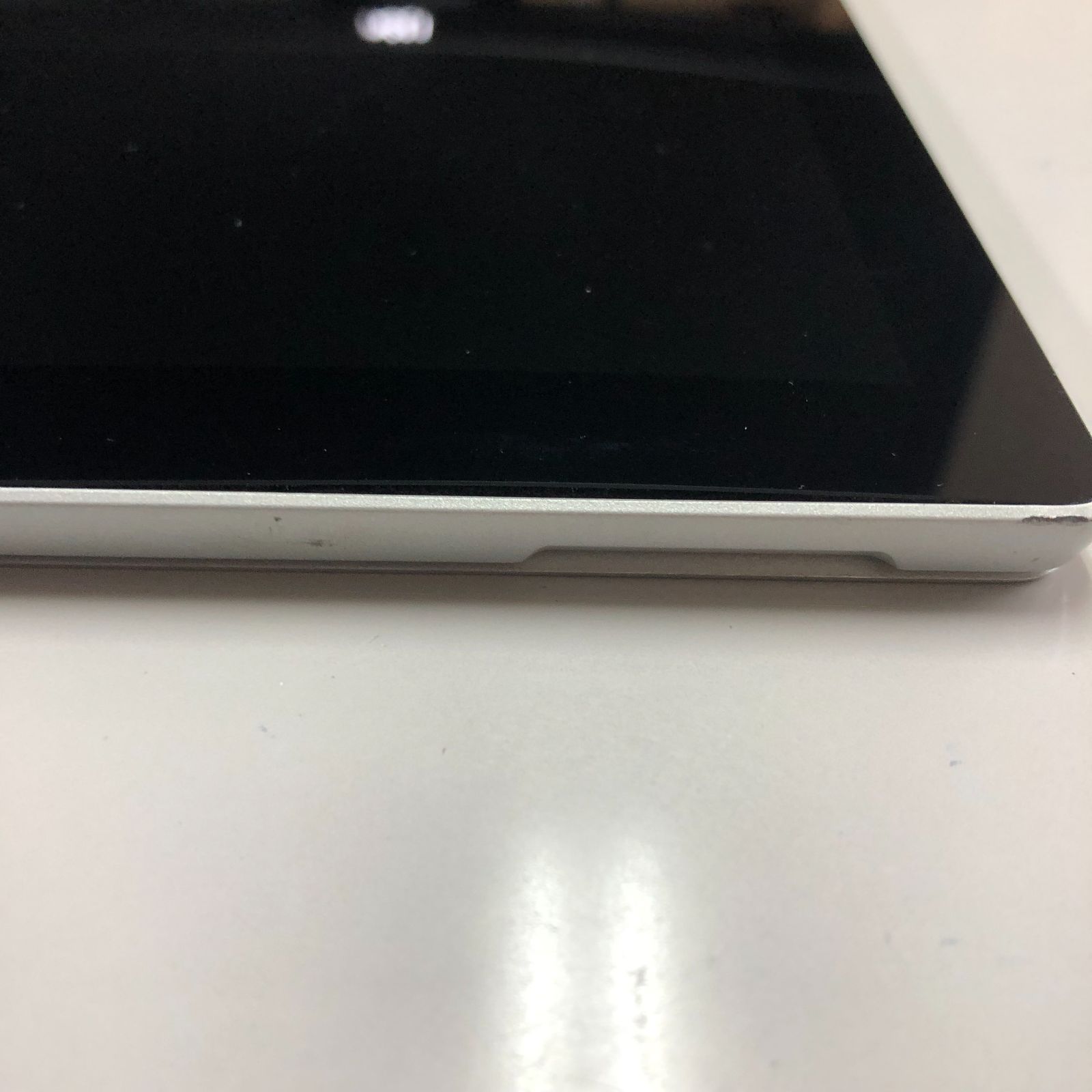 Surface Pro 5 ジャンク品 i5 8GB 256GB - メルカリ