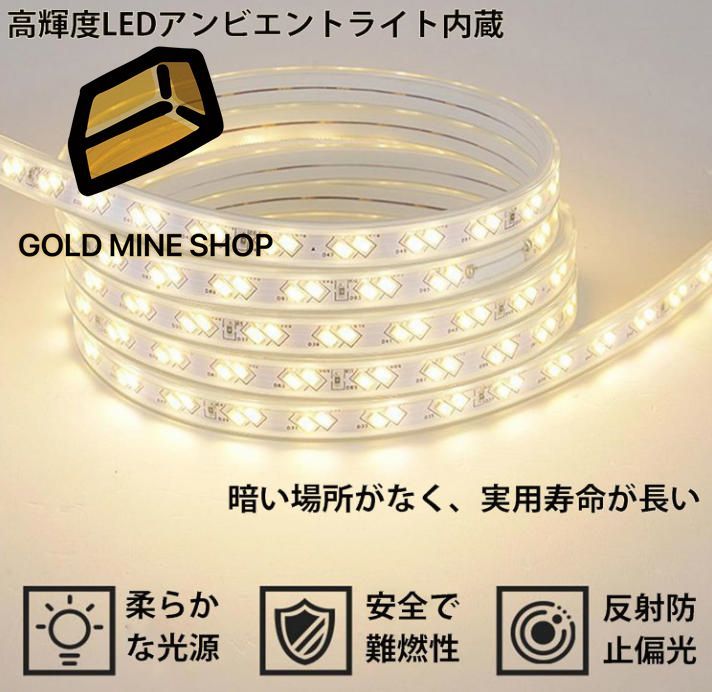 ウィスキー棚 酒棚