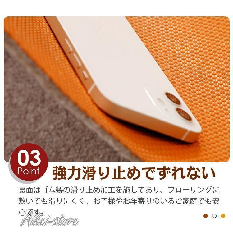 正方形 おしゃれ