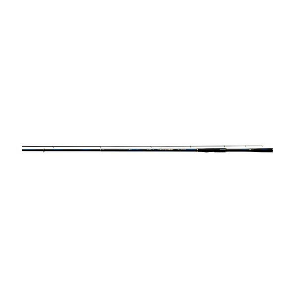 ≪ 21年11月新商品 ≫ ダイワ メガディス AGS 1.75-50 N 〔仕舞寸法 110cm〕