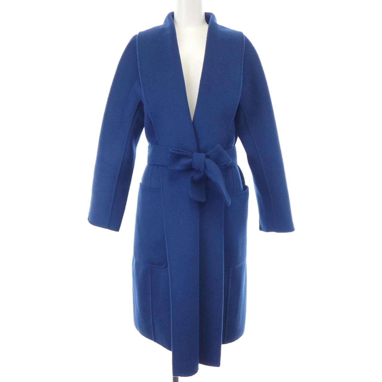 エスマックスマーラ S Max Mara コート