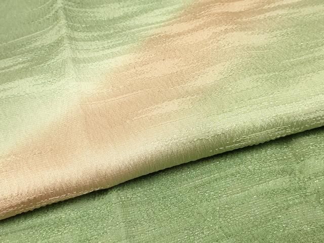 平和屋着物 和装小物