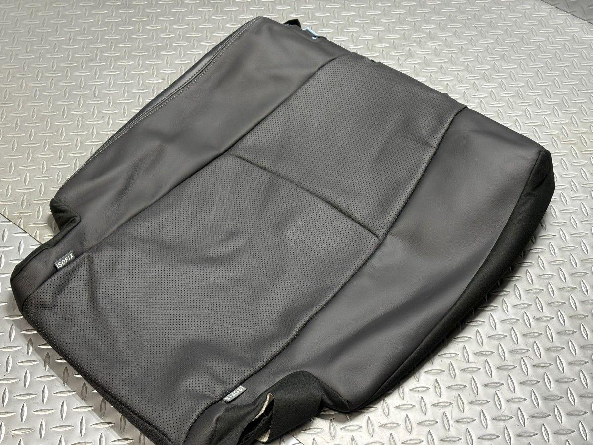 150系