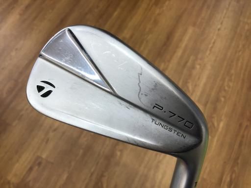 770 2025