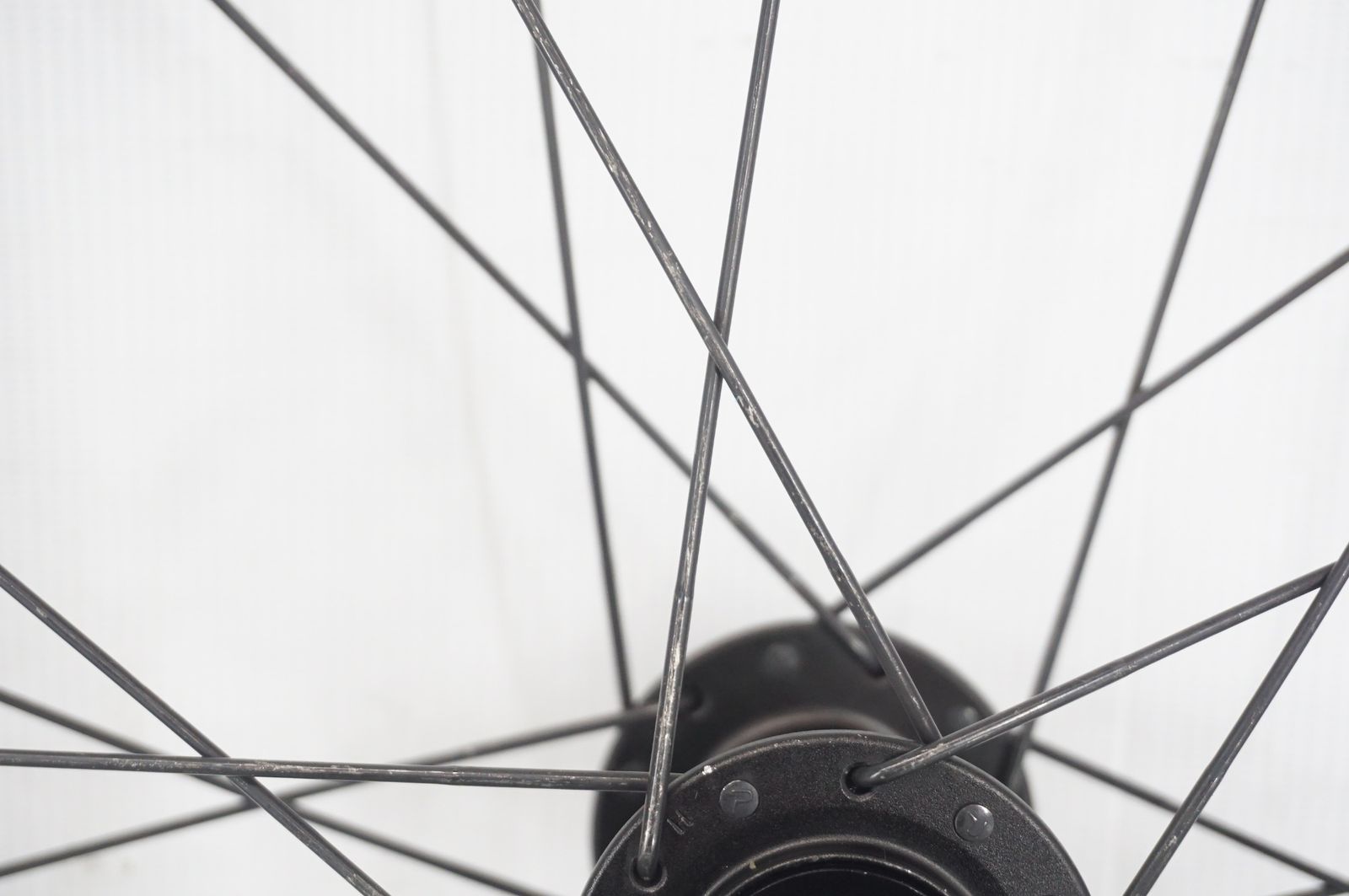 期間限定SALE実施中。 PRIME プライム ATD01 シマノ11速 ホイールセット | バイチャリ阪急塚口店 【２０１４最新作】