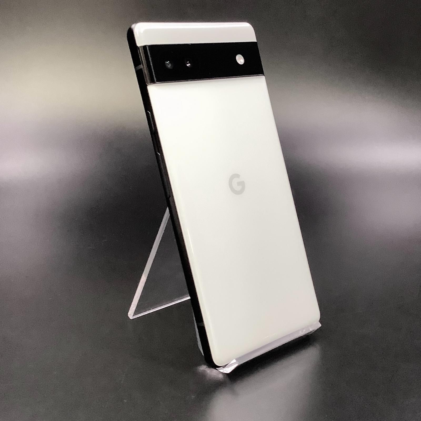 NO.101 デルフィニウム＆ミモザ✨固まるハーバリウム箸置き2個set