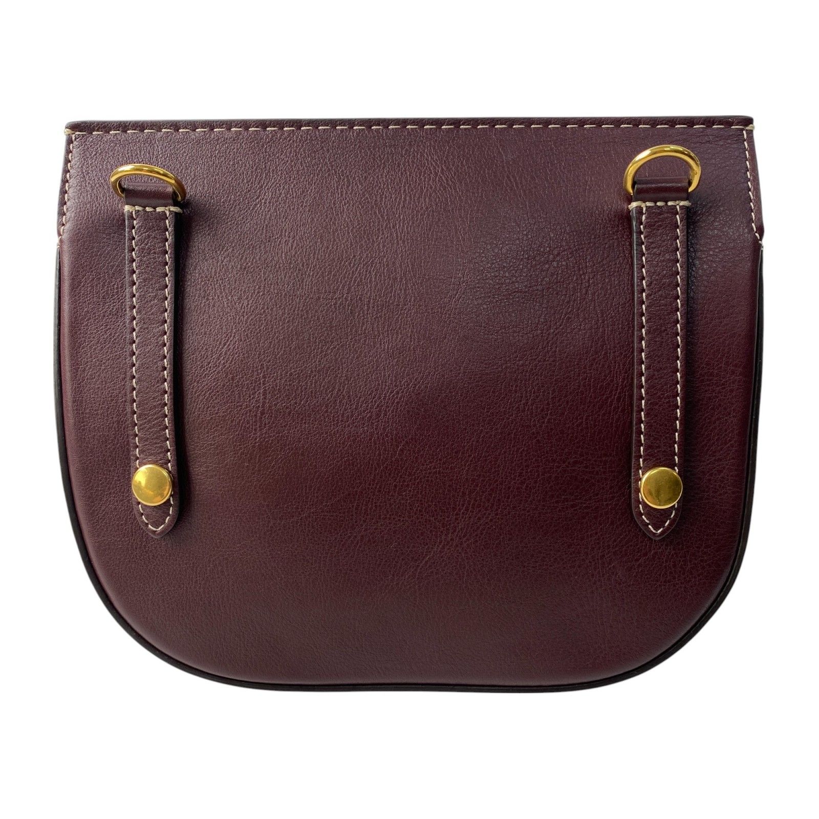 【美品】mulberry マルベリー プリムローズ サッチェルショルダーバッグ 美品 マルベリー Mulberry レディース スモール アンバリー