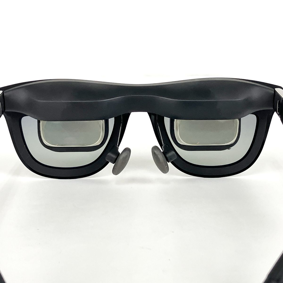 XREAL ONE AR スマートグラス ブラック XREAL Air – XREAL JP Shop