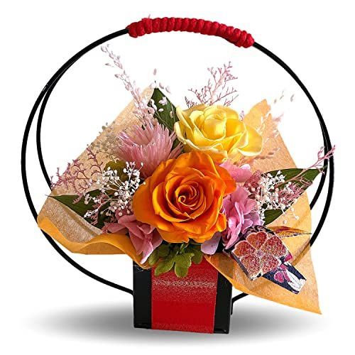 SHIRO アドベントカレンダー2025＆フェイクファーバッグ｜Yahoo!フリマ