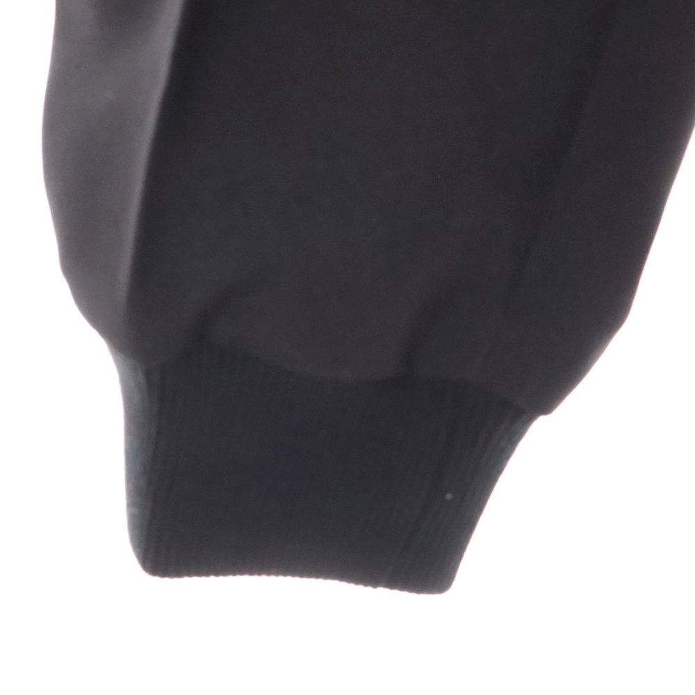 SOPHNET. (ソフネット) 24AW STRETCH WOVEN CLOTH SLIM FIT