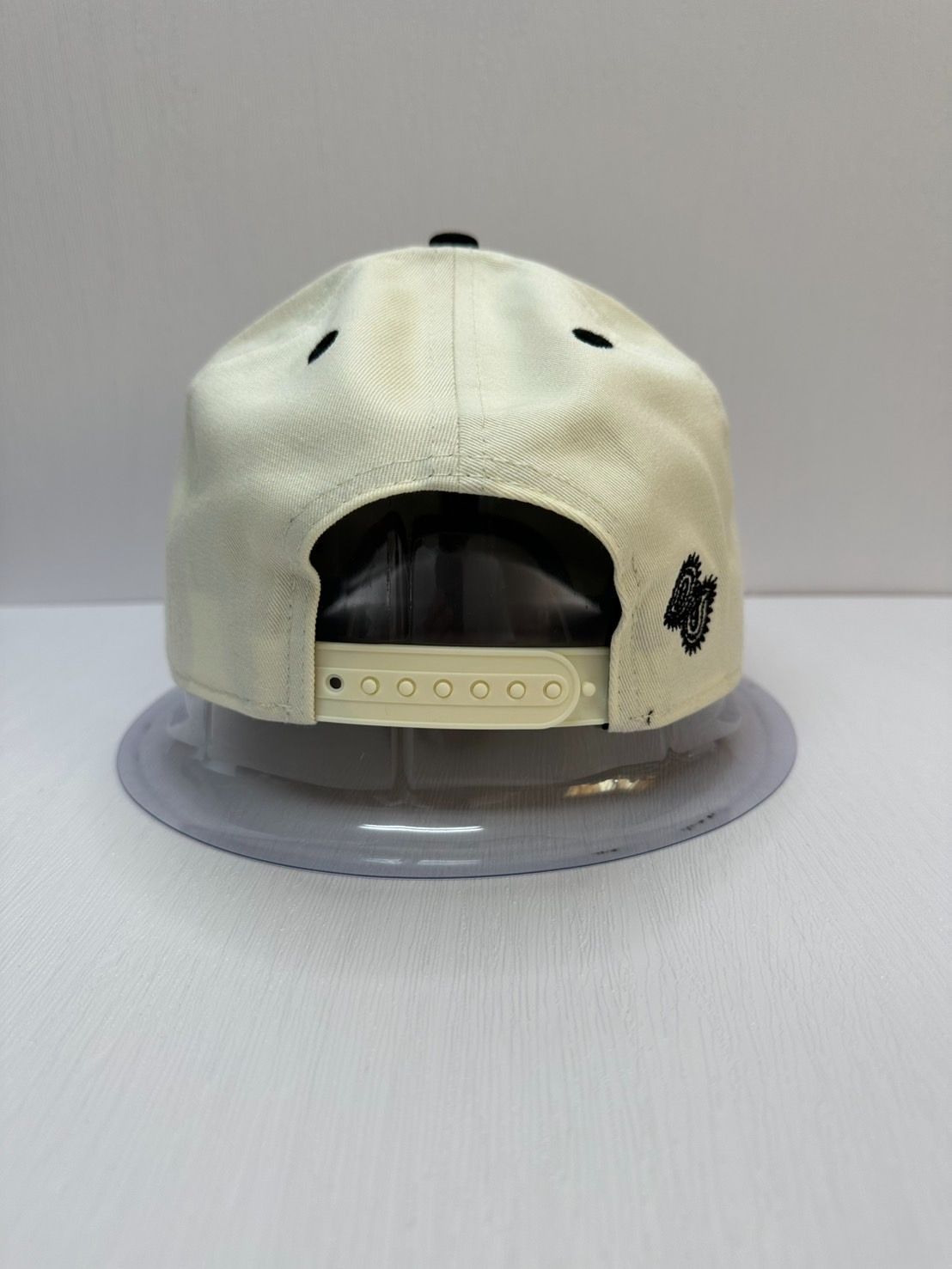Newera