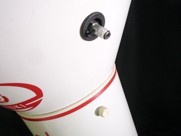 YUUKI 業務用 炭酸ミストシャワー YTS-G001 エステサロン アトマイザー